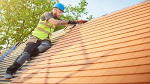 Best Gutter Installation and Repair  in Charlotte, TN