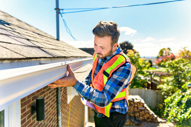 Best Wood Shake Roofing  in Charlotte, TN