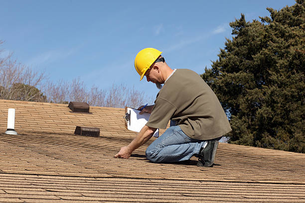 Best Roof Maintenance and Cleaning  in Charlotte, TN